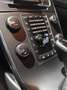 Volvo V60 D3 Geartronic Beige - thumbnail 12