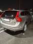 Volvo V60 D3 Geartronic Beige - thumbnail 7