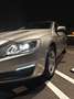 Volvo V60 D3 Geartronic Beige - thumbnail 2