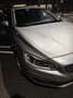 Volvo V60 D3 Geartronic Beige - thumbnail 5