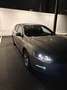 Volvo V60 D3 Geartronic Beige - thumbnail 1