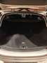 Volvo V60 D3 Geartronic Beige - thumbnail 14