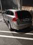 Volvo V60 D3 Geartronic Beige - thumbnail 3