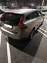 Volvo V60 D3 Geartronic Beige - thumbnail 4