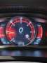 Volvo V60 D3 Geartronic Beige - thumbnail 10