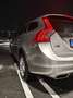 Volvo V60 D3 Geartronic Beige - thumbnail 8
