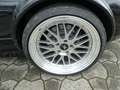 Wiesmann MF 3 Roadster, Dt.Fahrz, 1. Hand, Orig. 5´km Schwarz - thumbnail 23