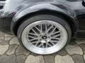 Wiesmann MF 3 Roadster, Dt.Fahrz, 1. Hand, Orig. 5´km Schwarz - thumbnail 24