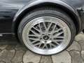 Wiesmann MF 3 Roadster, Dt.Fahrz, 1. Hand, Orig. 5´km Schwarz - thumbnail 25