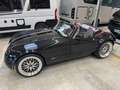 Wiesmann MF 3 Roadster, Dt.Fahrz, 1. Hand, Orig. 5´km Schwarz - thumbnail 3