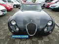 Wiesmann MF 3 Roadster, Dt.Fahrz, 1. Hand, Orig. 5´km Schwarz - thumbnail 10