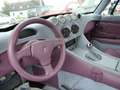 Wiesmann MF 3 Roadster, Dt.Fahrz, 1. Hand, Orig. 5´km Schwarz - thumbnail 19