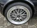 Wiesmann MF 3 Roadster, Dt.Fahrz, 1. Hand, Orig. 5´km Schwarz - thumbnail 22