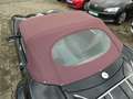 Wiesmann MF 3 Roadster, Dt.Fahrz, 1. Hand, Orig. 5´km Schwarz - thumbnail 14