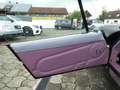 Wiesmann MF 3 Roadster, Dt.Fahrz, 1. Hand, Orig. 5´km Schwarz - thumbnail 18