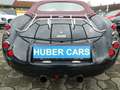 Wiesmann MF 3 Roadster, Dt.Fahrz, 1. Hand, Orig. 5´km Schwarz - thumbnail 13