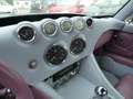 Wiesmann MF 3 Roadster, Dt.Fahrz, 1. Hand, Orig. 5´km Schwarz - thumbnail 21