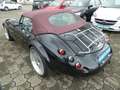 Wiesmann MF 3 Roadster, Dt.Fahrz, 1. Hand, Orig. 5´km Schwarz - thumbnail 12