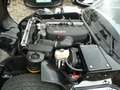 Wiesmann MF 3 Roadster, Dt.Fahrz, 1. Hand, Orig. 5´km Schwarz - thumbnail 28