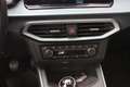 SEAT Arona 1.0 EcoTSI 110 CV XPERIENCE NAVY-SENSORI COME NUOV Grigio - thumbnail 15
