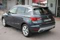 SEAT Arona 1.0 EcoTSI 110 CV XPERIENCE NAVY-SENSORI COME NUOV Grigio - thumbnail 6