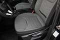 SEAT Arona 1.0 EcoTSI 110 CV XPERIENCE NAVY-SENSORI COME NUOV Grigio - thumbnail 11