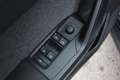 SEAT Arona 1.0 EcoTSI 110 CV XPERIENCE NAVY-SENSORI COME NUOV Grigio - thumbnail 7