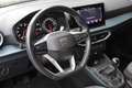 SEAT Arona 1.0 EcoTSI 110 CV XPERIENCE NAVY-SENSORI COME NUOV Grigio - thumbnail 8