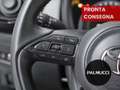Toyota Aygo X Aygo X 1.0 VVT-i 72 CV 5 porte Trend Air - thumbnail 17