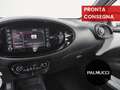 Toyota Aygo X Aygo X 1.0 VVT-i 72 CV 5 porte Trend Air - thumbnail 12