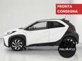 Toyota Aygo X Aygo X 1.0 VVT-i 72 CV 5 porte Trend Air - thumbnail 5