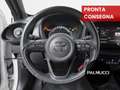 Toyota Aygo X Aygo X 1.0 VVT-i 72 CV 5 porte Trend Air - thumbnail 11