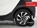 Toyota Aygo X Aygo X 1.0 VVT-i 72 CV 5 porte Trend Air - thumbnail 6