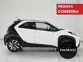 Toyota Aygo X Aygo X 1.0 VVT-i 72 CV 5 porte Trend Air - thumbnail 4