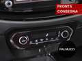 Toyota Aygo X Aygo X 1.0 VVT-i 72 CV 5 porte Trend Air - thumbnail 13
