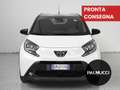 Toyota Aygo X Aygo X 1.0 VVT-i 72 CV 5 porte Trend Air - thumbnail 2
