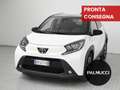 Toyota Aygo X Aygo X 1.0 VVT-i 72 CV 5 porte Trend Air - thumbnail 1