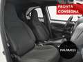Toyota Aygo X Aygo X 1.0 VVT-i 72 CV 5 porte Trend Air - thumbnail 15