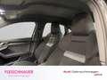 Audi A3 35 TFSI advanced Matrix+Navi+VC+GRA+sound+PDC+Tele Grau - thumbnail 23
