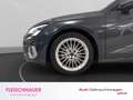 Audi A3 35 TFSI advanced Matrix+Navi+VC+GRA+sound+PDC+Tele Grau - thumbnail 22