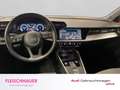 Audi A3 35 TFSI advanced Matrix+Navi+VC+GRA+sound+PDC+Tele Grau - thumbnail 14