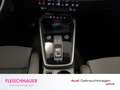 Audi A3 35 TFSI advanced Matrix+Navi+VC+GRA+sound+PDC+Tele Grau - thumbnail 15