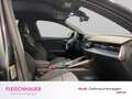 Audi A3 35 TFSI advanced Matrix+Navi+VC+GRA+sound+PDC+Tele Grau - thumbnail 18
