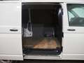 Volkswagen Transporter Furgon Batalla Corta TN 2.0 TDI 110 kW (150 CV) DS Blanco - thumbnail 6