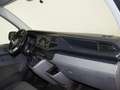 Volkswagen Transporter Furgon Batalla Corta TN 2.0 TDI 110 kW (150 CV) DS Blanco - thumbnail 4