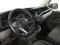 Volkswagen Transporter Furgon Batalla Corta TN 2.0 TDI 110 kW (150 CV) DS Blanco - thumbnail 9