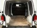 Volkswagen Transporter Furgon Batalla Corta TN 2.0 TDI 110 kW (150 CV) DS Blanco - thumbnail 7