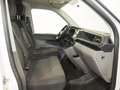 Volkswagen Transporter Furgon Batalla Corta TN 2.0 TDI 110 kW (150 CV) DS Blanco - thumbnail 5