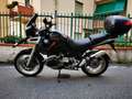 BMW R 1100 GS Schwarz - thumbnail 3