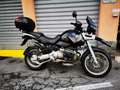 BMW R 1100 GS Schwarz - thumbnail 1